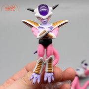 Biến thể Frieza 8cm