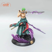 Zoro đứng 2 đầu_3 kiếm_3 haki