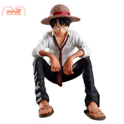 Lyffy ngồi cao 10cm-OP