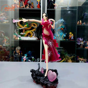 Boa Hancock siêu gợi cảm 35cm