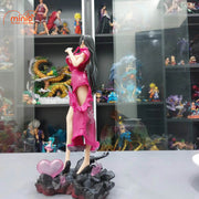 Boa Hancock siêu gợi cảm 35cm