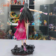 Boa Hancock siêu gợi cảm 35cm