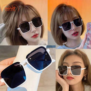 Kính hot girl Douyin DQ