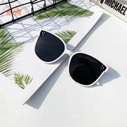 Kính style Hàn Quốc 3D DQ