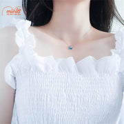 Dây chuyền Dolphin FL