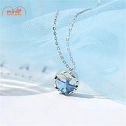 Dây chuyền Dolphin FL