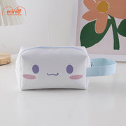 Túi đựng bút mỹ phẩm Cinnamoroll