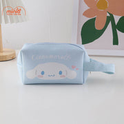 Túi đựng bút mỹ phẩm Cinnamoroll
