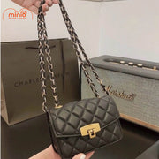 Túi xách CK mini 01150 TTTL