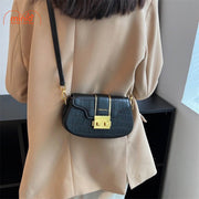 Túi xách 00150 TTTL