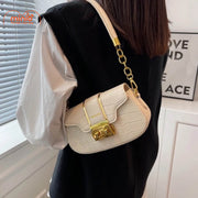 Túi xách 00150 TTTL