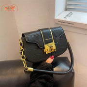 Túi xách 00150 TTTL