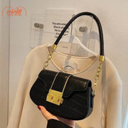 Túi xách 00150 TTTL