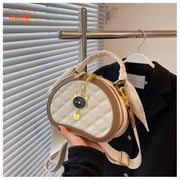 Túi xách cốp mèo TTTL