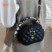 Túi xách cốp mèo TTTL