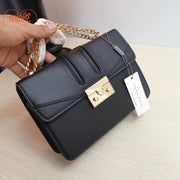 Túi xách nhựa 0125 TTTL