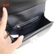 Túi xách nhựa 0125 TTTL