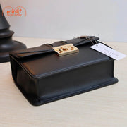 Túi xách nhựa 0125 TTTL