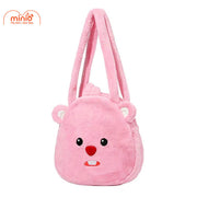 Túi lông hải lý MB