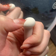 Cọ tán kem nền che khuyết điểm