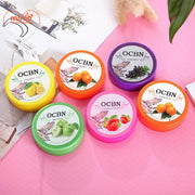 Giấy lau sơn móng tay PM