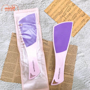 Chà gót chân Vacosi