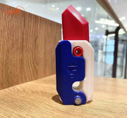 Dao vô tri size lớn 11cm