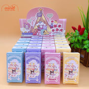 Bộ bài Sanrio 52 lá