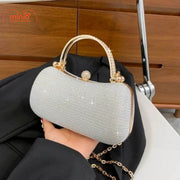 Túi xách cốp đá 0120 TTTL