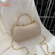 Túi xách cốp đá 0120 TTTL