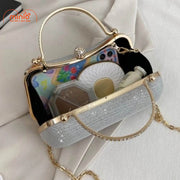 Túi xách cốp đá 0120 TTTL