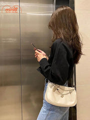 Túi xách 1608 TTTL