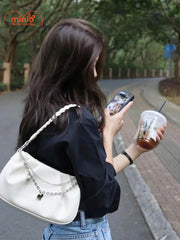 Túi xách 1608 TTTL