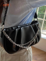 Túi xách 1608 TTTL