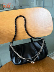 Túi xách 1608 TTTL