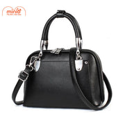 Túi xách hến 2877 TTTL