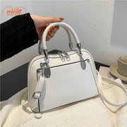 Túi xách hến 2877 TTTL