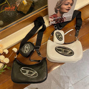 Túi xách Diesel full box