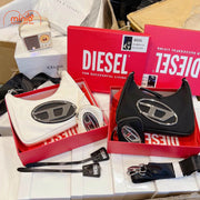 Túi xách Diesel full box