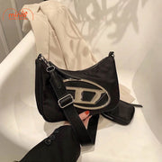 Túi xách Diesel full box