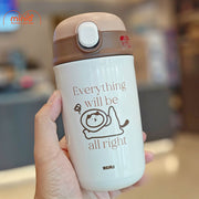 Bình nước CXRJ 480ml