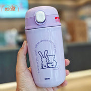 Bình nước CXRJ 480ml