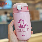 Bình nước CXRJ 480ml