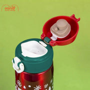 Bình giữ nhiệt Noel KH