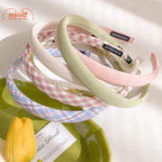 Mấn xốp hồng MB