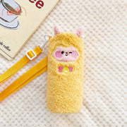 Túi đựng ly dễ thương