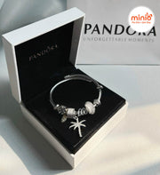 Pandora cây dừa