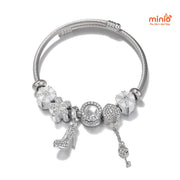 Pandora chiếc giày