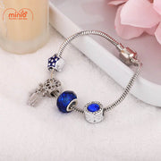 Pandora ngôi sao đá xanh