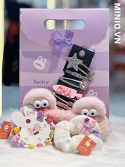 Set quà Cute